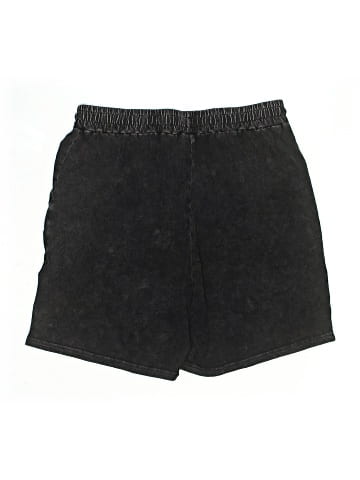Romwe Shorts (view 2)