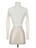 Urban Outfitters Ivory Jacket Size XS - photo 2