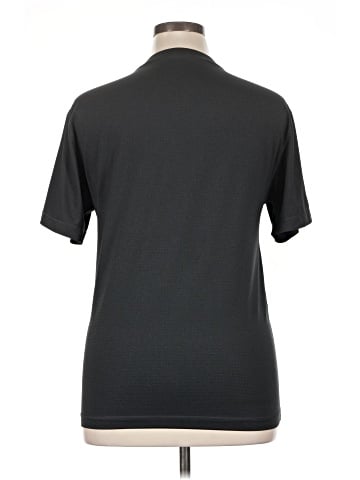 Vuori Active T-Shirt (view 2)