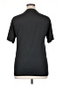 Vuori Solid Black Active T-Shirt Size XL - photo 2