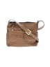 Stone Mountain Tan Crossbody Bag One size - photo 1