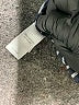 J.Jill Stripes Gray Blazer Size L - photo 7