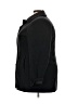 London Fog Black Coat Size XXL - photo 5