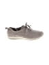 Skechers Gray Sneakers Size 9 - photo 1