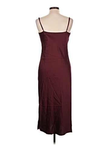 Express Cocktail Dress (view 2)