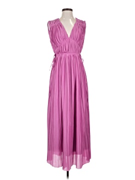 Endless Rose Cocktail Dress