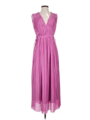 Endless Rose Cocktail Dress (view 1)