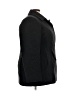 London Fog Black Coat Size XXL - photo 4
