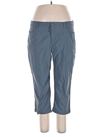 Eddie Bauer Active Pants (view 1)