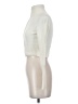 Urban Outfitters Ivory Jacket Size XS - photo 5