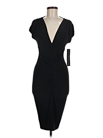KAMALIKULTURE Cocktail Dress (view 1)