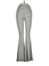 AER Gray Active Pants Size XS - photo 1