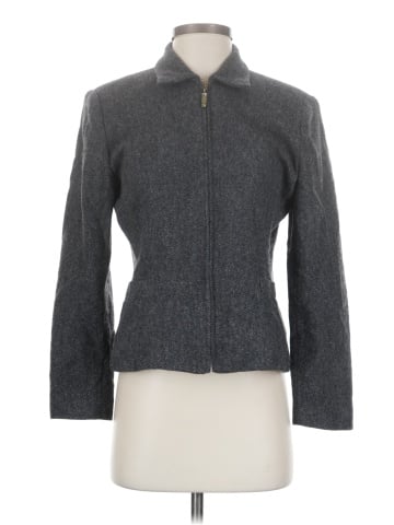 Stephanie Andrews Jacket (view 1)
