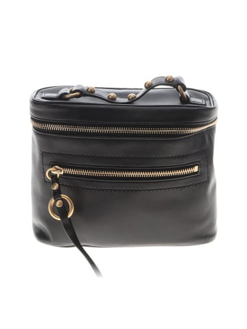 Assorted Brands Crossbody Bag (view 1)