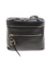 Assorted Brands Black Crossbody Bag One size - photo 1