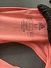 Adidas Pink Active Tank Size M - photo 7