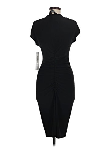 KAMALIKULTURE Cocktail Dress (view 2)