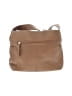Stone Mountain Tan Crossbody Bag One size - photo 3