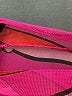 Unbranded Graphic Pink Cocktail Dress Size XXL (estimated) - photo 7