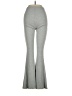AER Gray Active Pants Size XS - photo 2