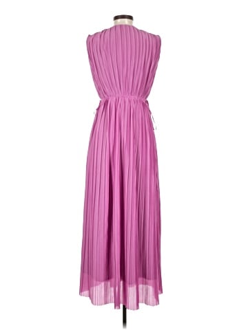 Endless Rose Cocktail Dress (view 2)