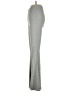 AER Gray Active Pants Size XS - photo 5