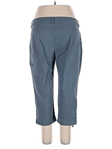 Eddie Bauer Active Pants (view 2)