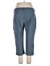 Eddie Bauer Blue Active Pants Size 18 - photo 2