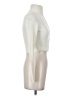 Urban Outfitters Ivory Jacket Size XS - photo 4