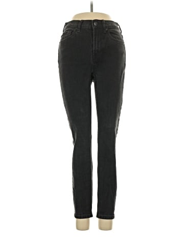 Everlane Jeggings (view 1)