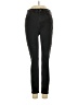 Everlane Black Jeggings Size 25 waist - photo 1