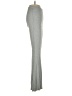 AER Gray Active Pants Size XS - photo 4