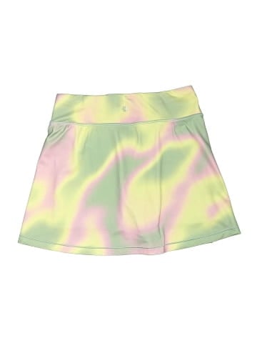Athleta Girl Active Skirt (view 2)