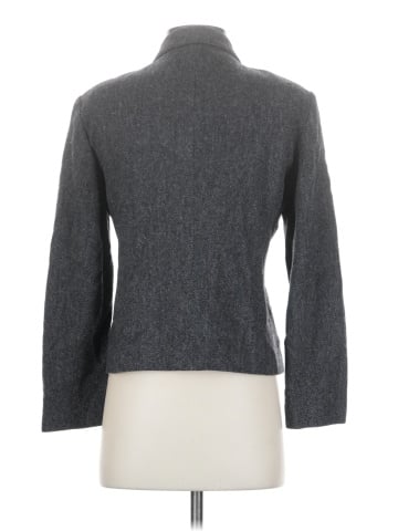Stephanie Andrews Jacket (view 2)
