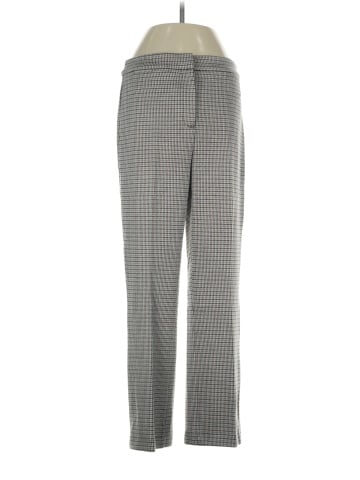 Theory Dress Pants (view 1)