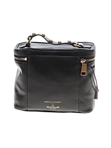 Assorted Brands Crossbody Bag (view 2)