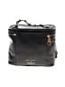 Assorted Brands Black Crossbody Bag One size - photo 2