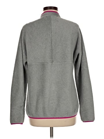 Patagonia Fleece (view 2)