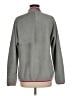Patagonia 100% Polyester Gray Fleece Size M - photo 2