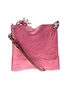 Unbranded Crossbody Bag (view 1)
