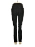 Everlane Black Jeggings Size 25 waist - photo 2