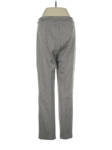 Theory Dress Pants (view 2)