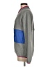 Patagonia 100% Polyester Gray Fleece Size M - photo 5