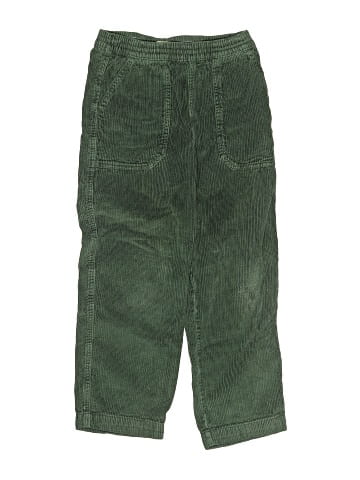 Mini Boden Casual Pants (view 1)
