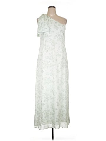 Sachin + Babi Casual Dress (view 1)
