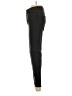 Everlane Black Jeggings Size 25 waist - photo 5