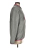 Patagonia 100% Polyester Gray Fleece Size M - photo 4
