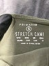 Primark Green Tank Top Size S - photo 7