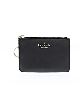 Kate Spade New York Wallet