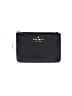 Kate Spade New York Black Wallet One size - photo 1